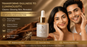 Buy Kumkumadi Oil for Pigmentation and Natural Glow